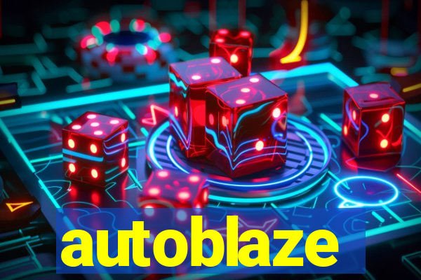 autoblaze