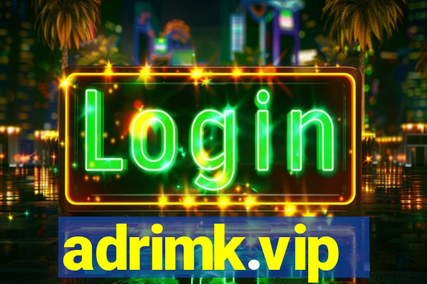 adrimk.vip