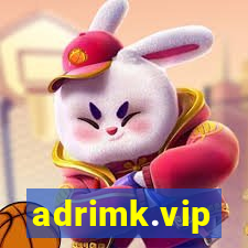 adrimk.vip