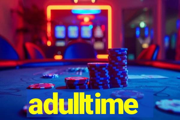 adulltime