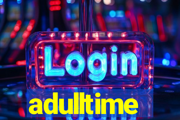 adulltime