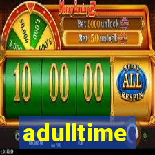 adulltime