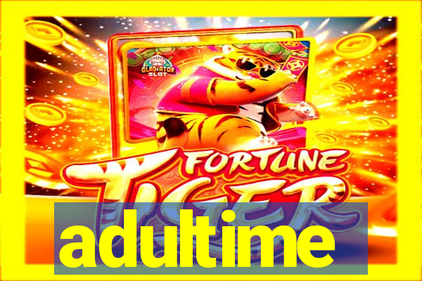 adultime