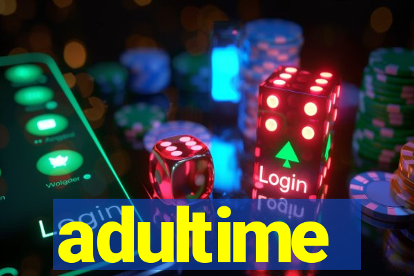 adultime