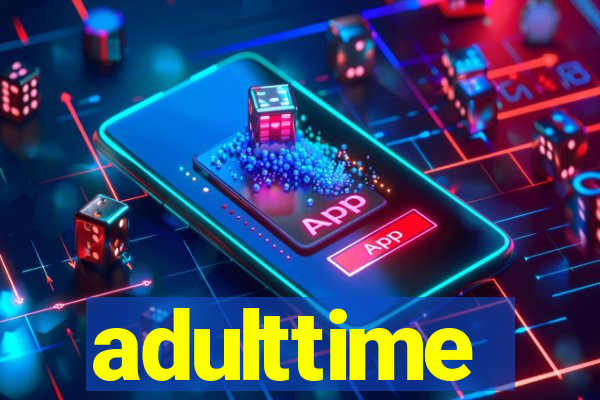 adulttime