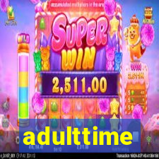 adulttime