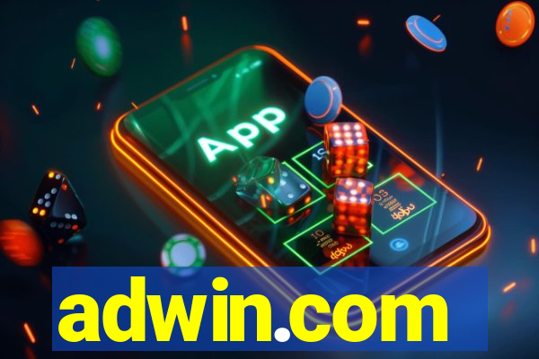 adwin.com