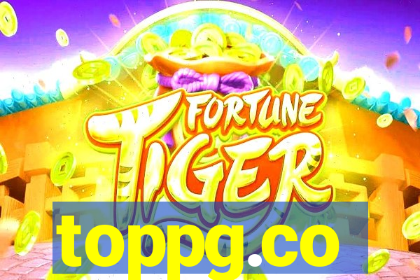 toppg.co