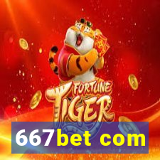 667bet com