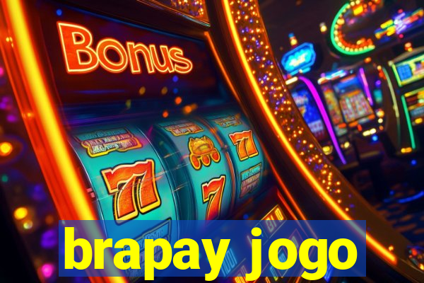 brapay jogo