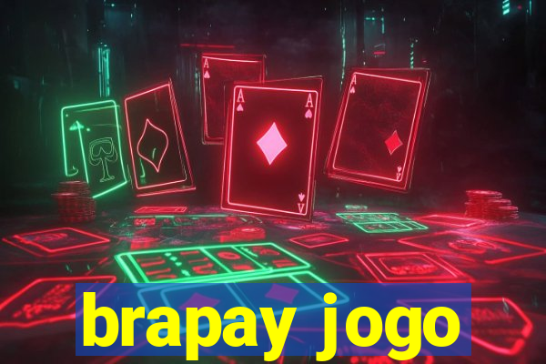 brapay jogo