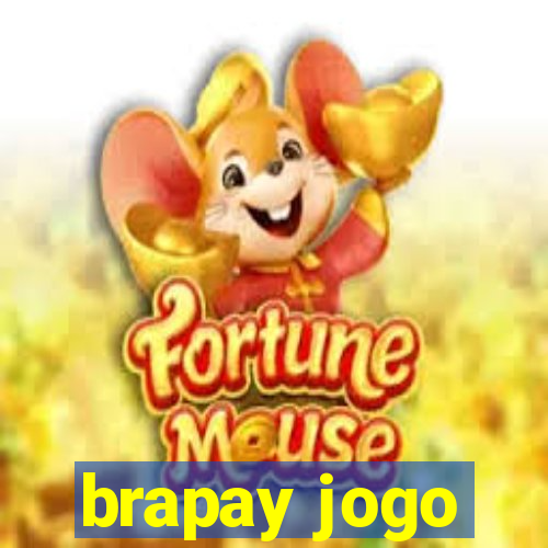 brapay jogo