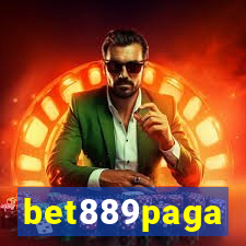 bet889paga