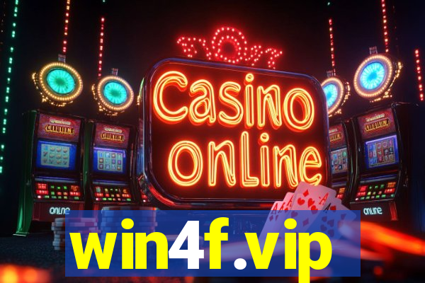 win4f.vip