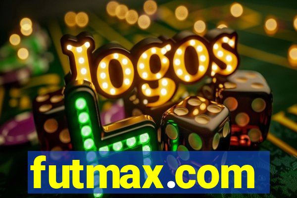 futmax.com