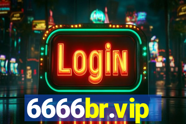 6666br.vip