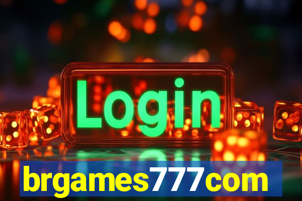 brgames777com