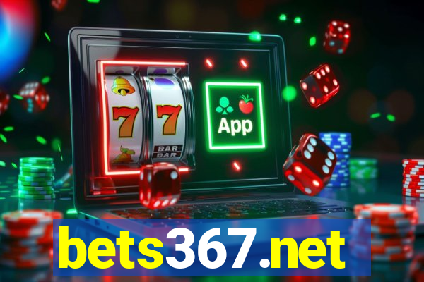 bets367.net