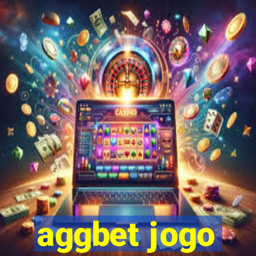 aggbet jogo