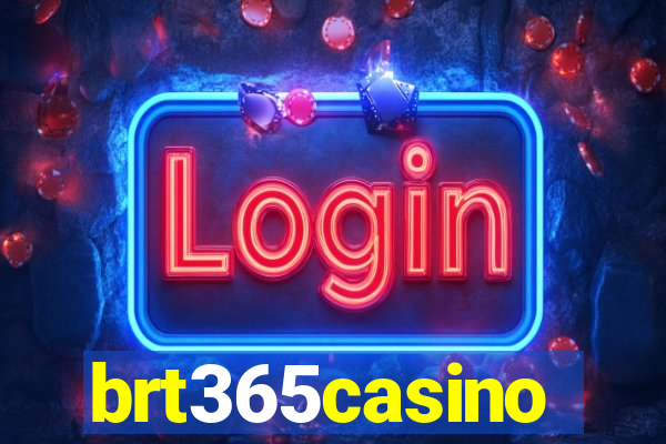 brt365casino