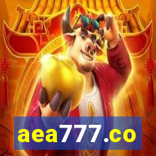 aea777.co