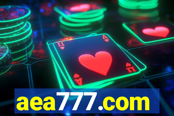 aea777.com