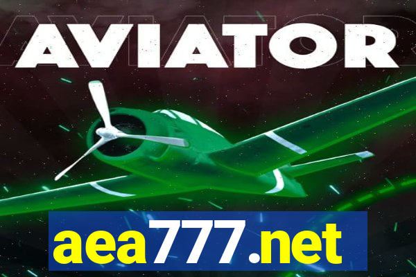 aea777.net