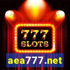 aea777.net