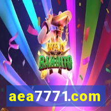 aea7771.com