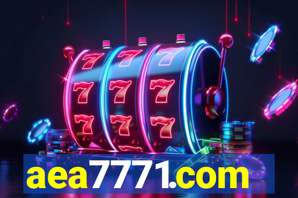 aea7771.com