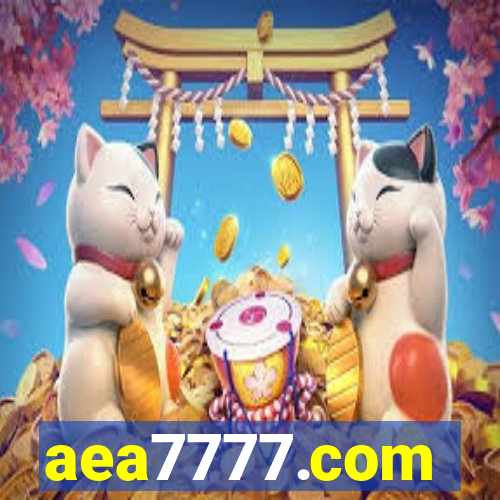 aea7777.com