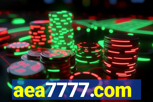 aea7777.com