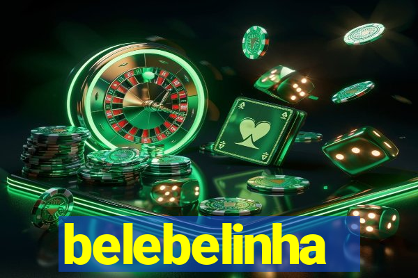 belebelinha