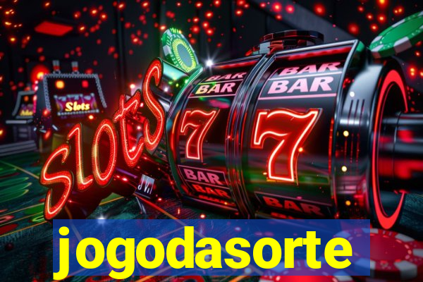 jogodasorte