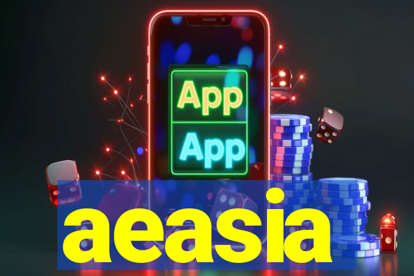 aeasia