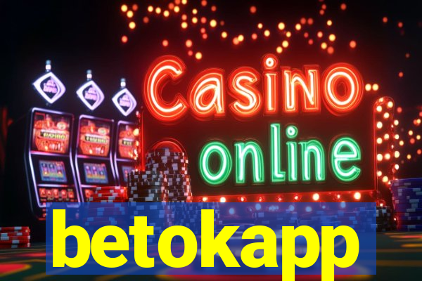 betokapp