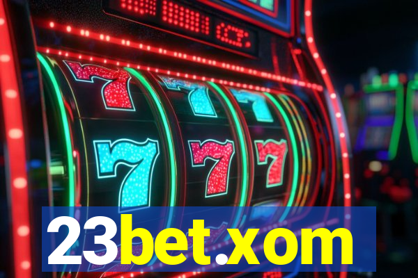 23bet.xom