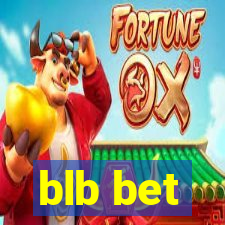 blb bet