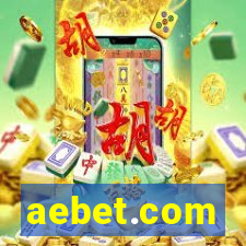 aebet.com