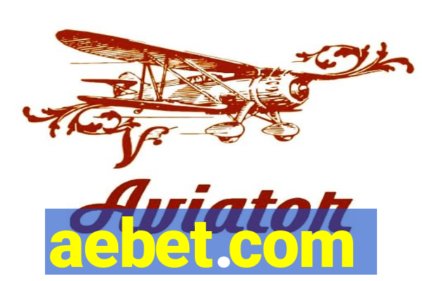 aebet.com