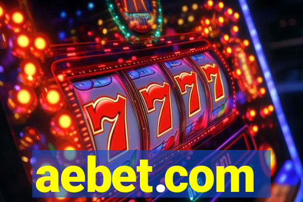 aebet.com