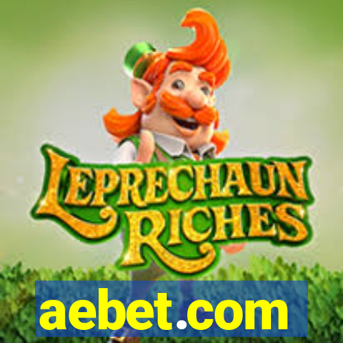 aebet.com