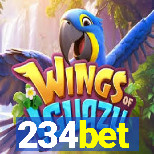 234bet