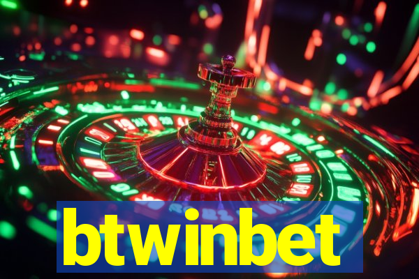 btwinbet