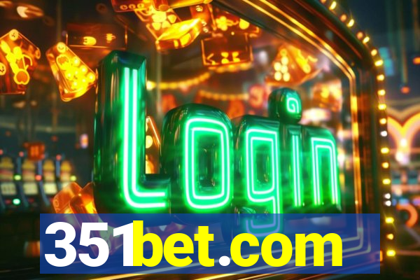 351bet.com