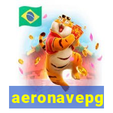 aeronavepg