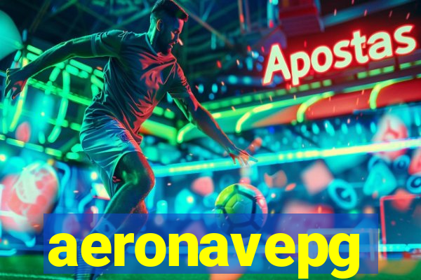 aeronavepg