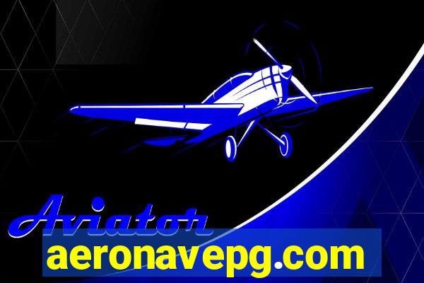 aeronavepg.com