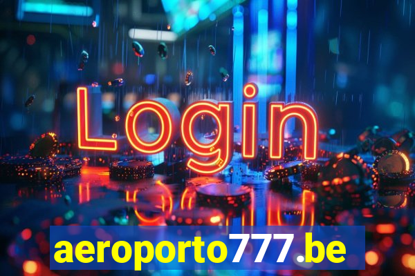 aeroporto777.bet