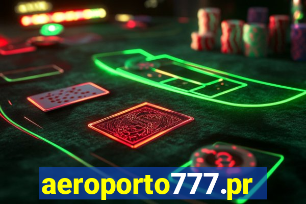 aeroporto777.pro